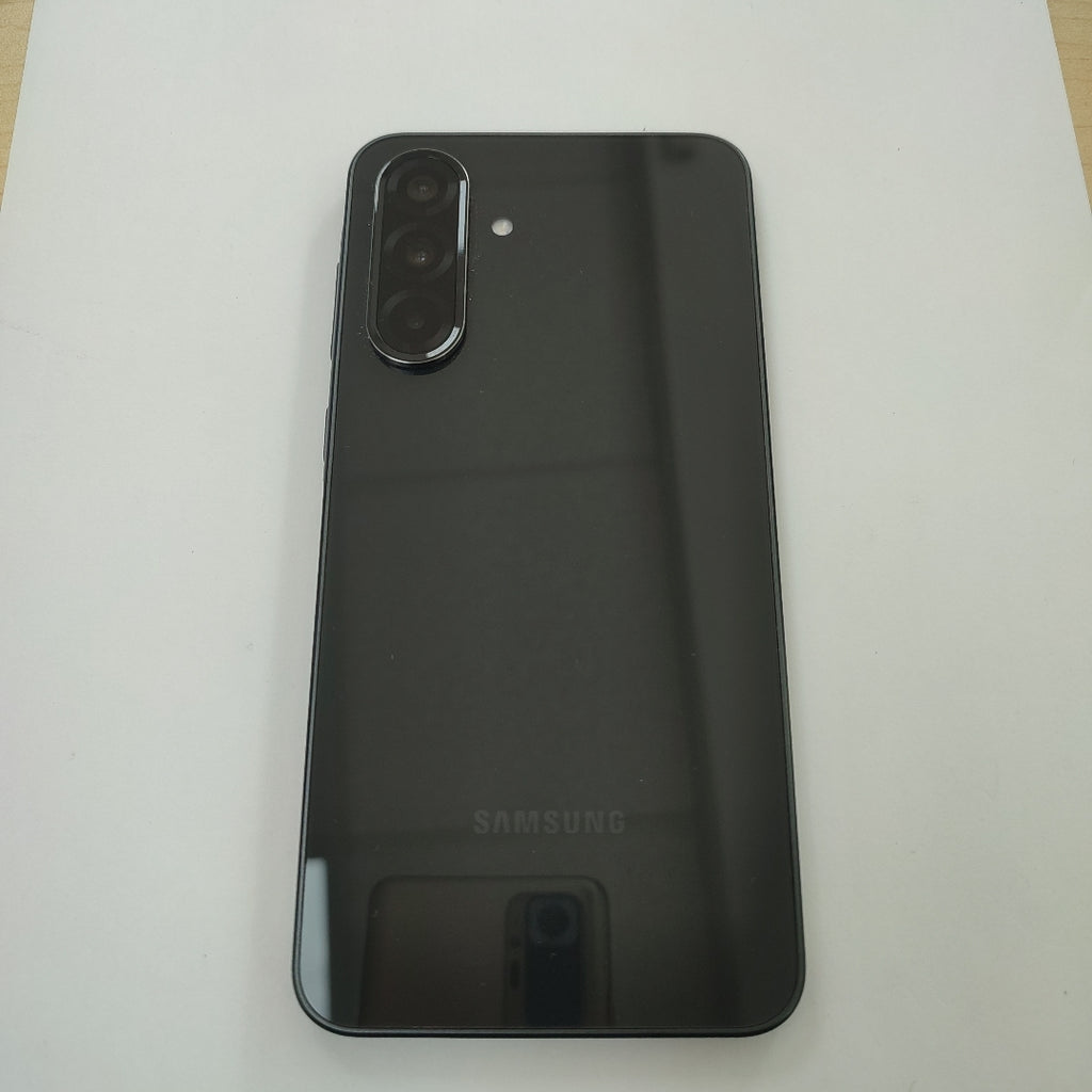 CELULAR SAMSUNG GALAXY A36 5G SM-A366E (2025) 128 GB 6 GB RAM (SEMINUEVO)