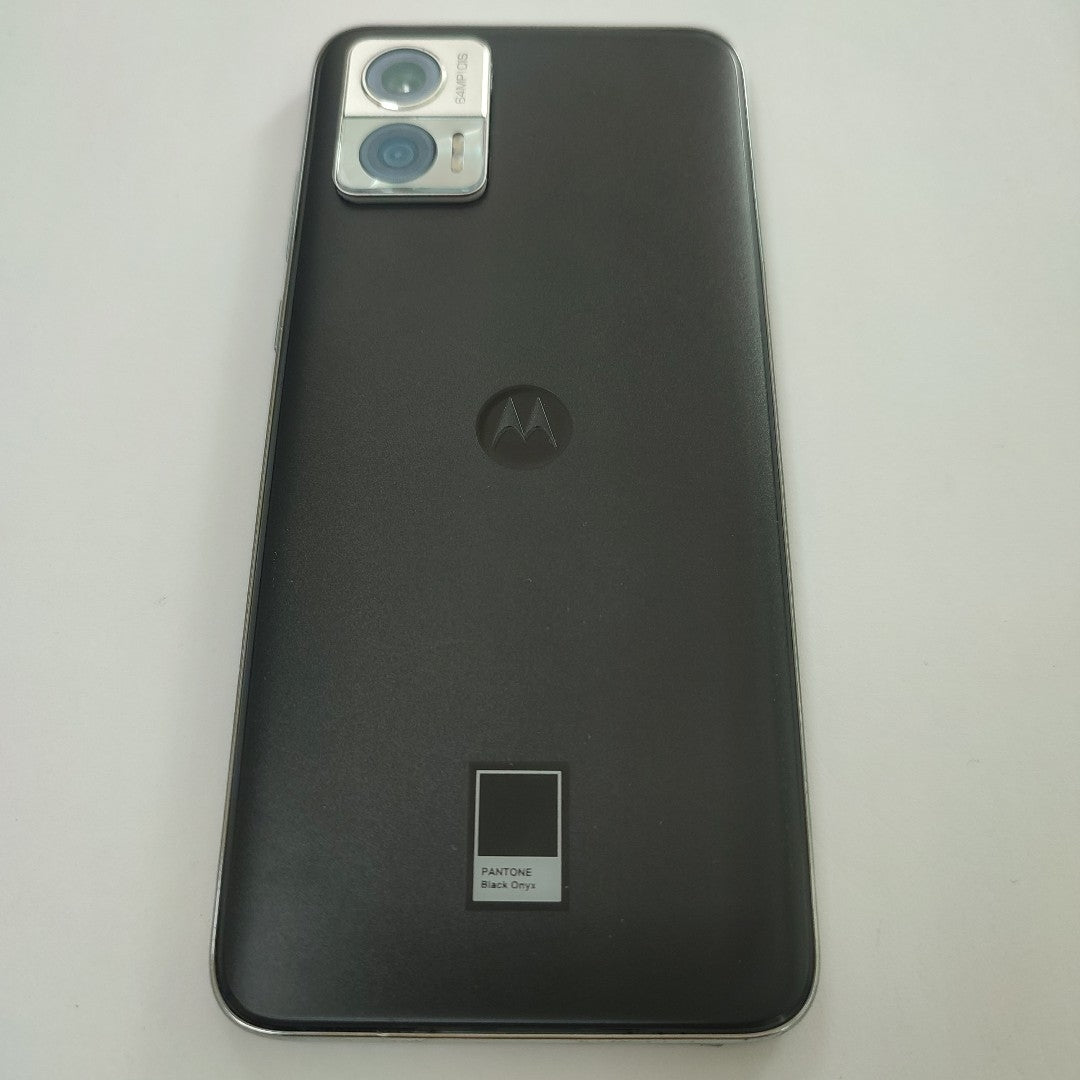 CELULAR MOTOROLA EDGE 30 NEO XT2245-1 128 GB 8 GB RAM (SEMINUEVO)