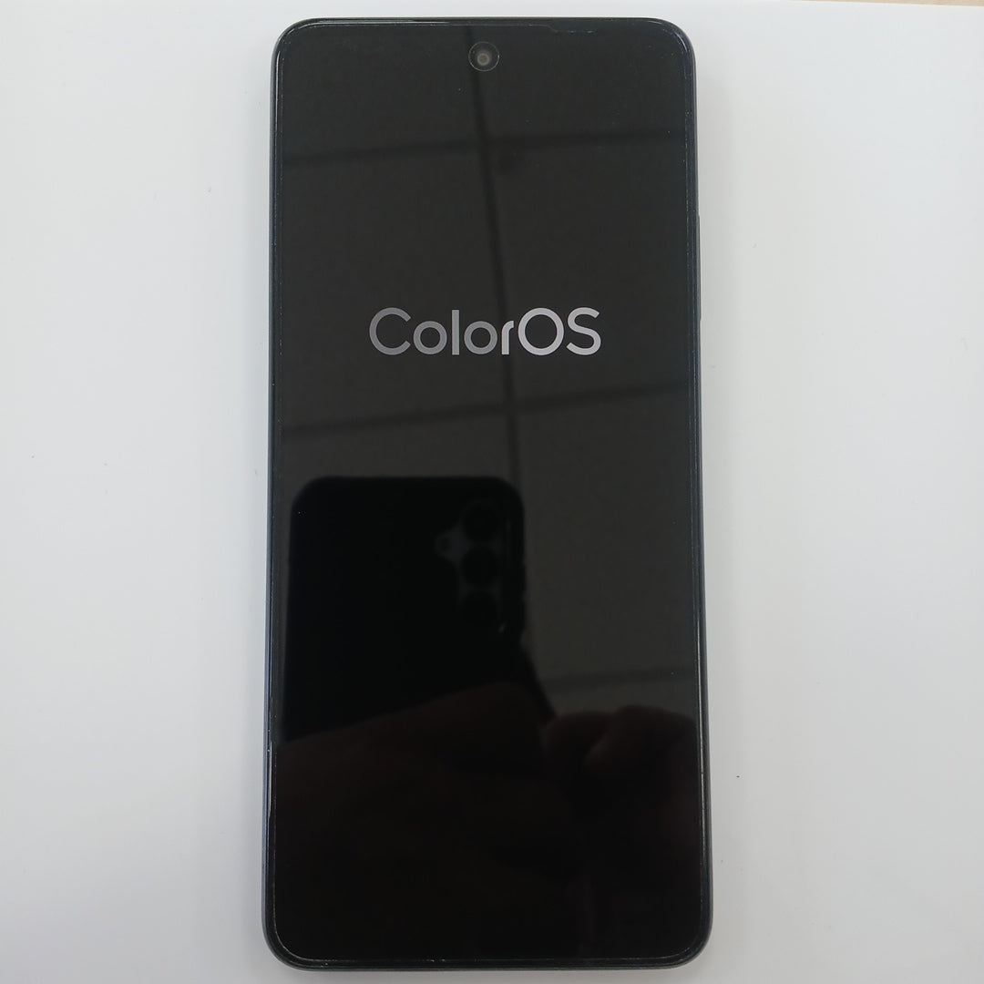 CELULAR OPPO  A60 CPH3669 256 GB 8 GB RAM (SEMINUEVO)