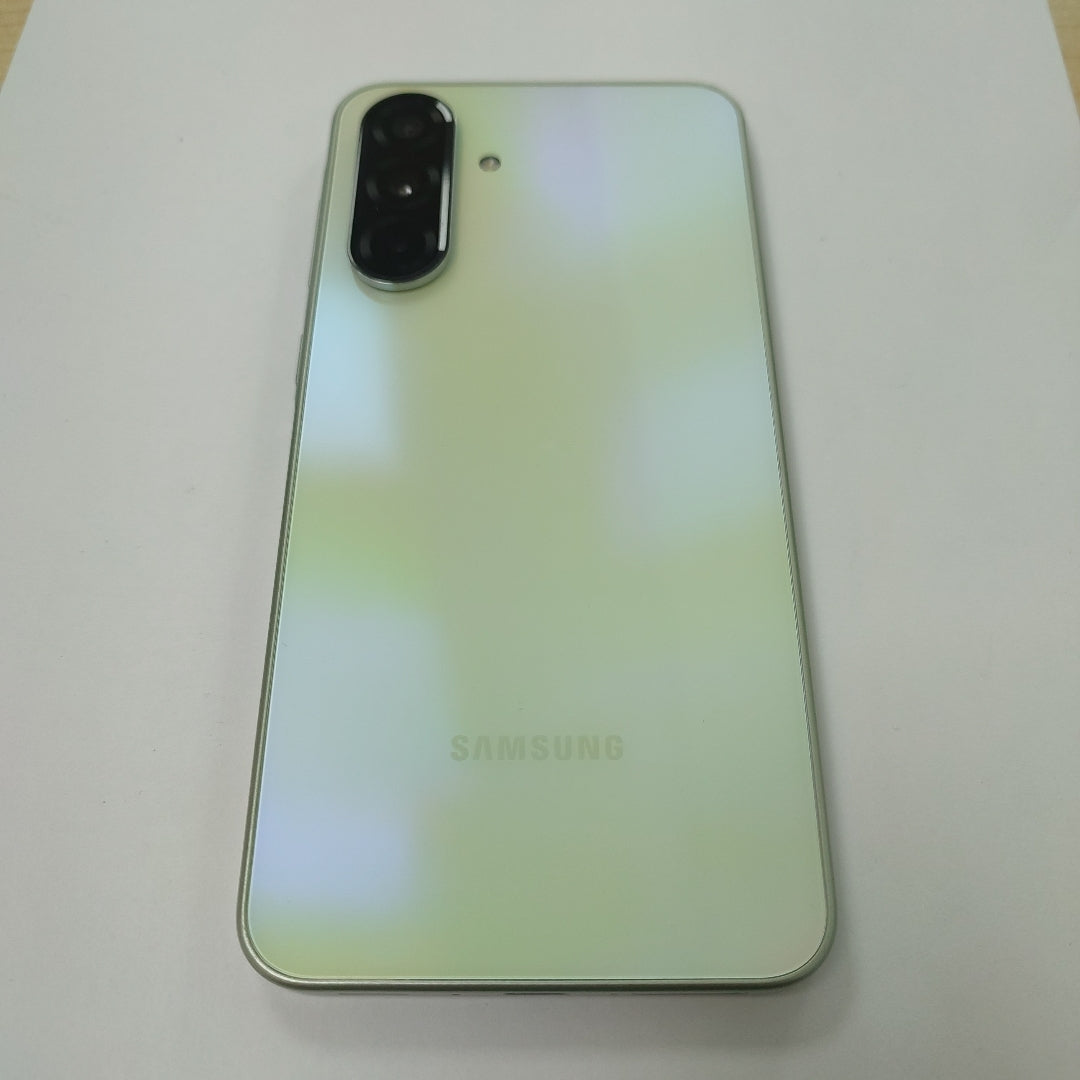 CELULAR SAMSUNG GALAXY A36 5G SM-A366E (2025) 128 GB 6 GB RAM (SEMINUEVO)