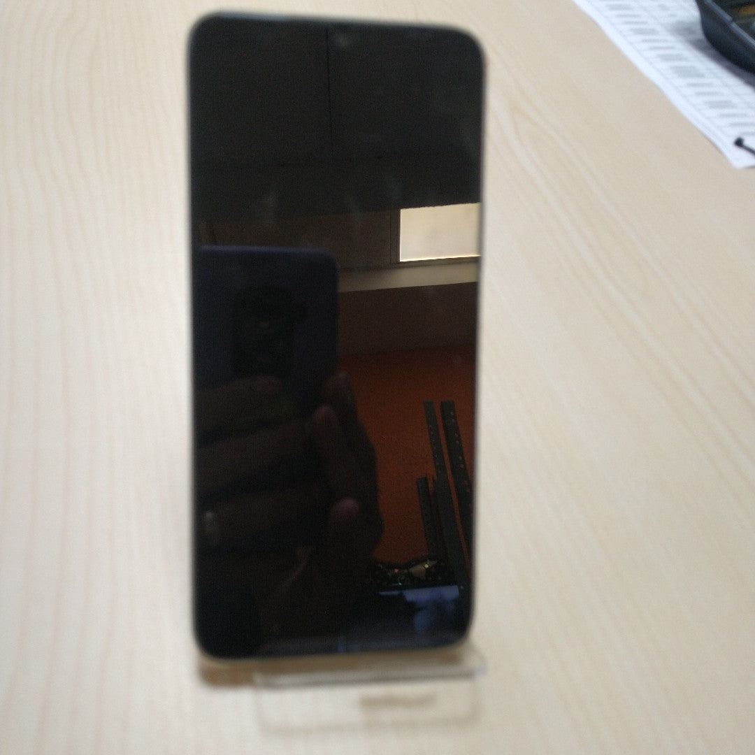 CELULAR HONOR X5B GFY-LX3 128 GB 4 GB RAM (SEMINUEVO)