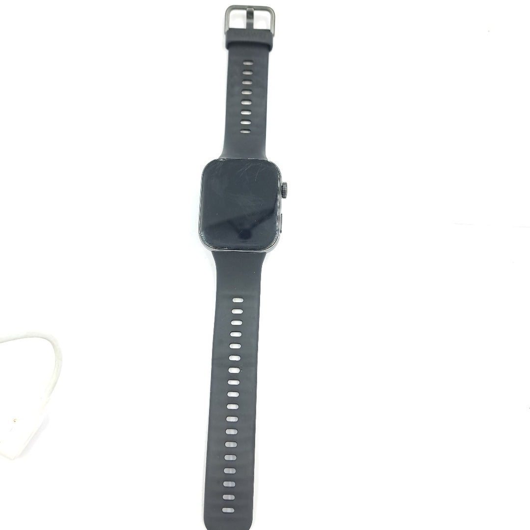 SMARTWATCH HUAWEI WATCH FIT 3 SLO-B09 44 MM BLUETOOTH (SEMINUEVO)