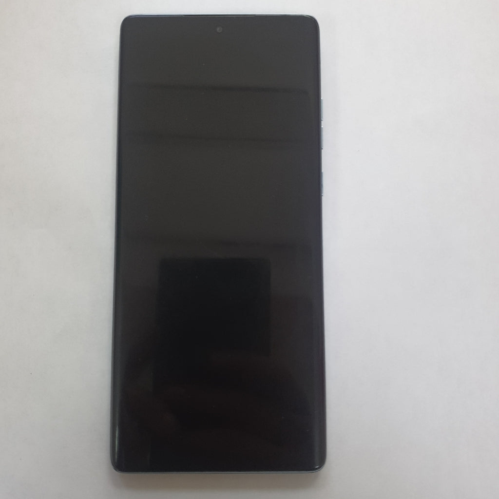 CELULAR MOTOROLA EDGE 50 FUSION XT2429-1 256 GB 8 GB RAM (SEMINUEVO)