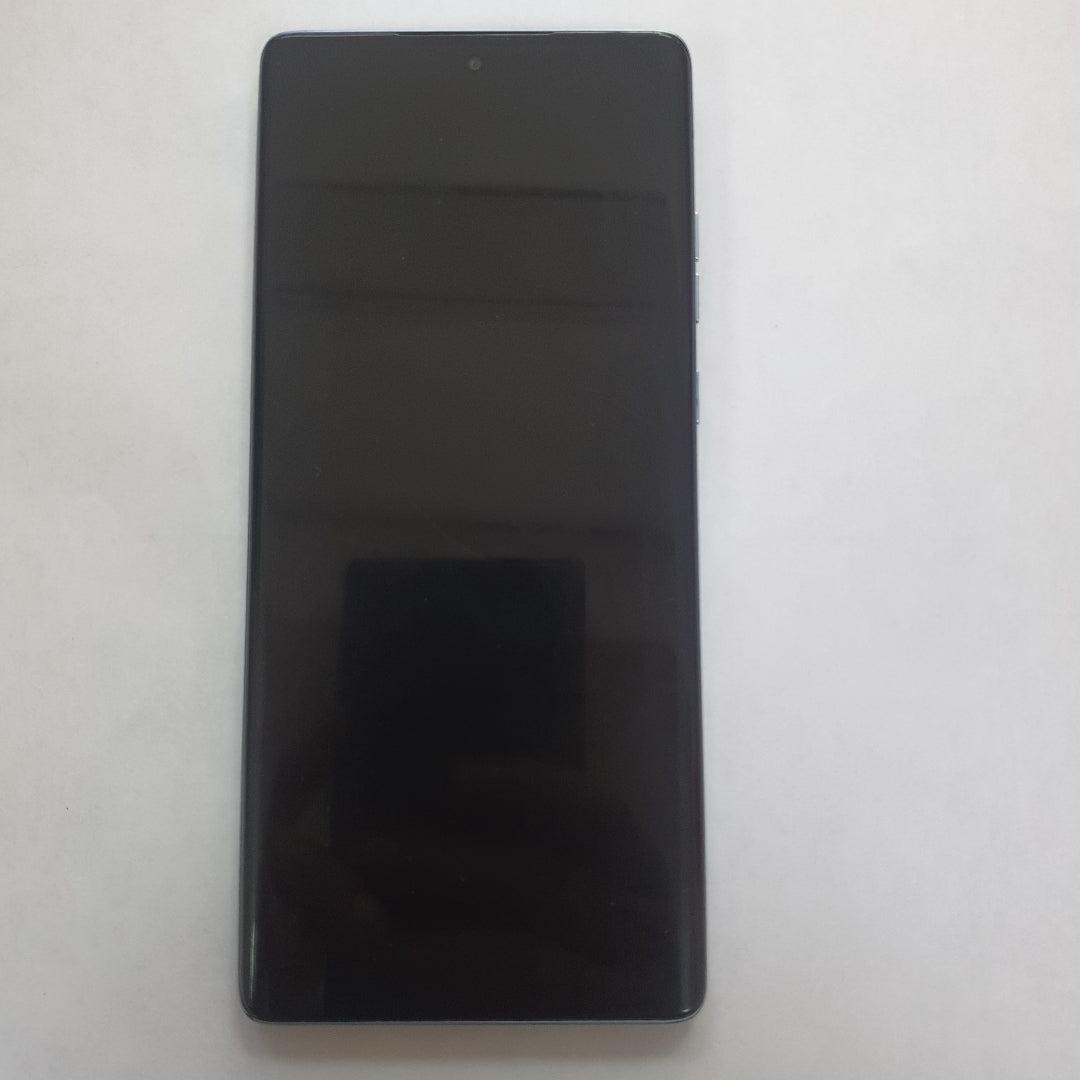 CELULAR MOTOROLA EDGE 50 FUSION XT2429-1 256 GB 8 GB RAM (SEMINUEVO)