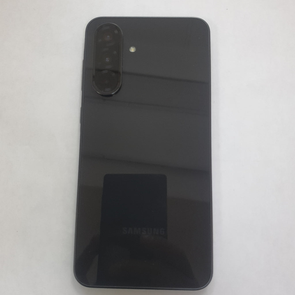 CELULAR SAMSUNG GALAXY A36 5G SM-A366E (2025) 128 GB 6 GB RAM