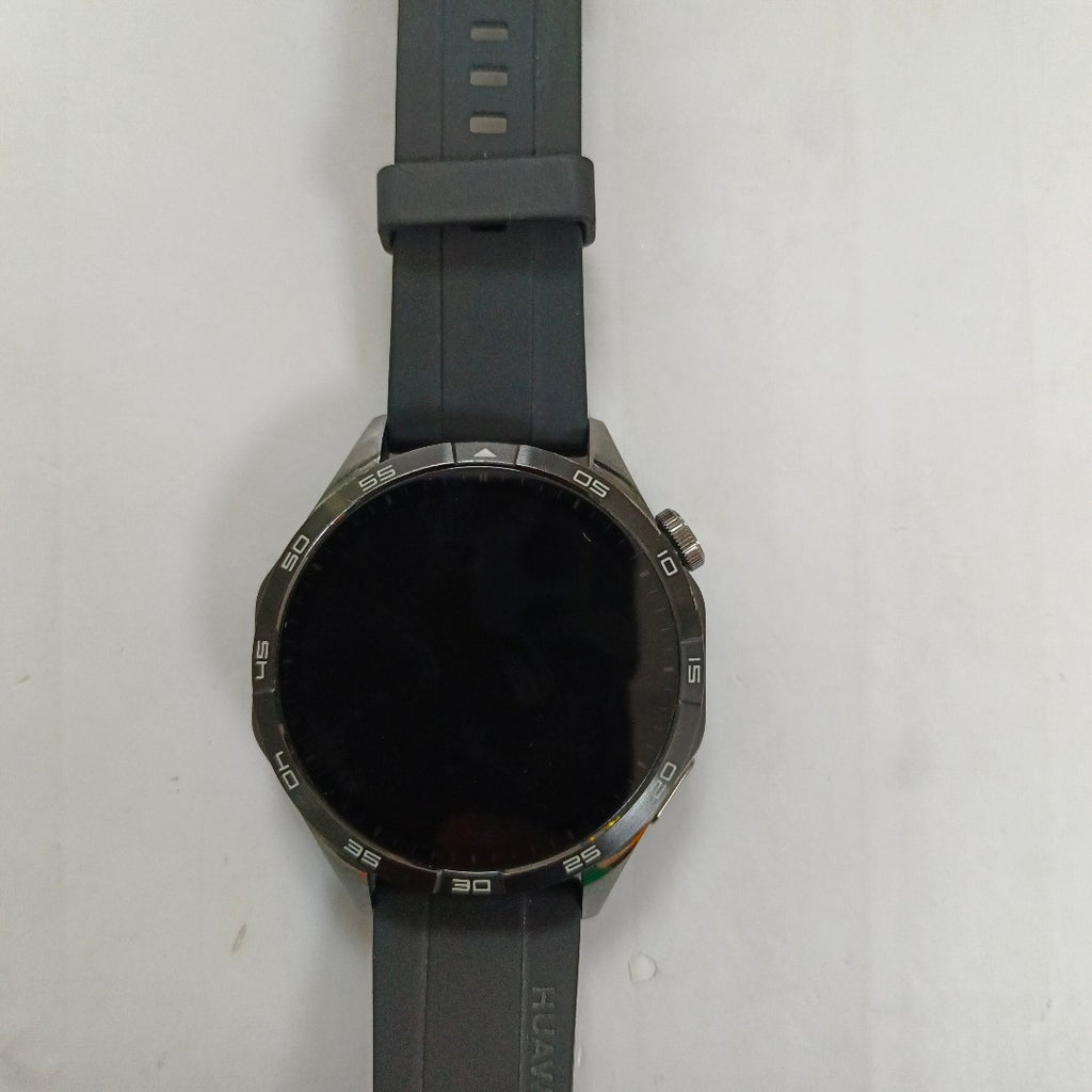 SMARTWATCH HUAWEI WATCH GT 4 PNX-B19 46 MM GPS (SEMINUEVO)