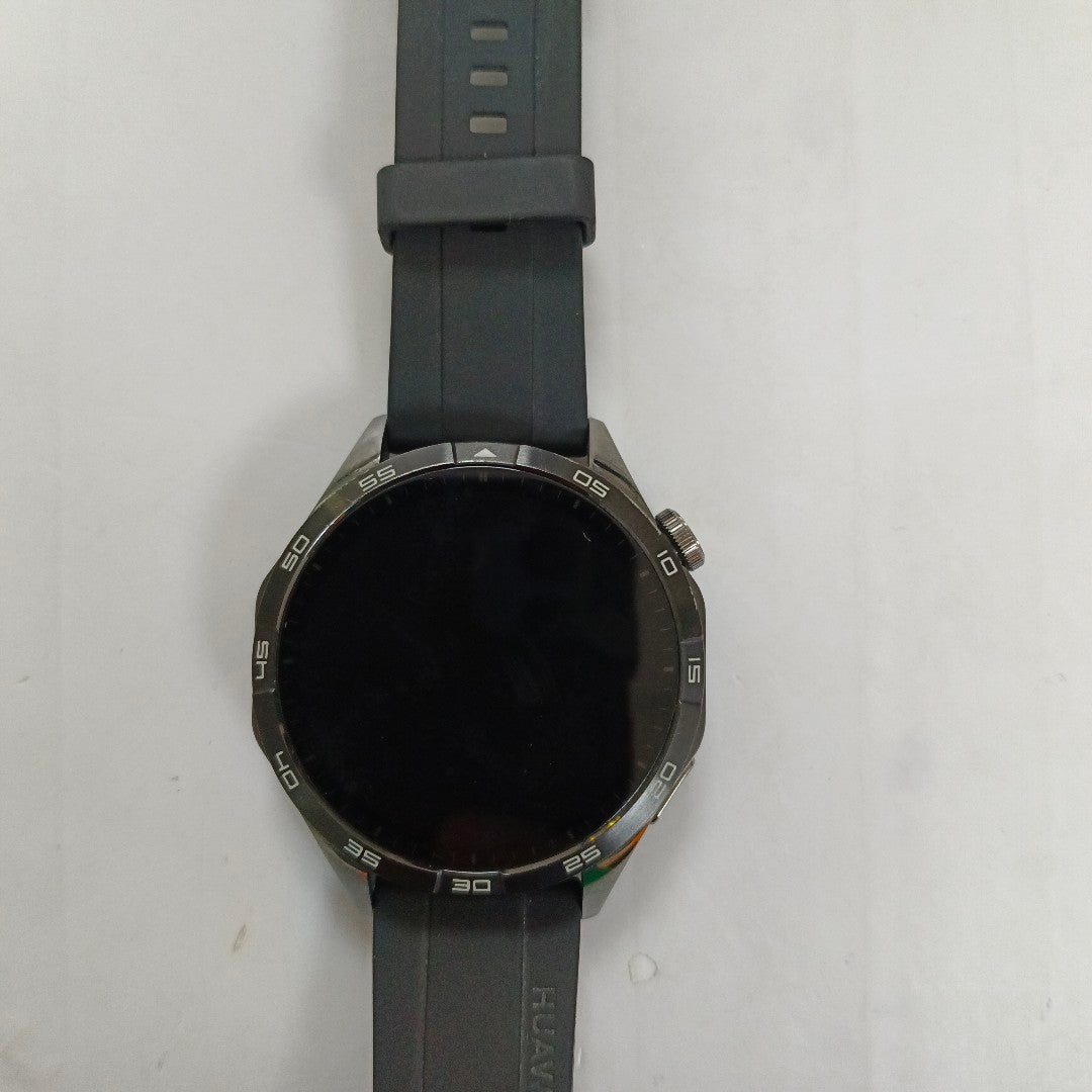 SMARTWATCH HUAWEI WATCH GT 4 PNX-B19 46 MM GPS (SEMINUEVO)