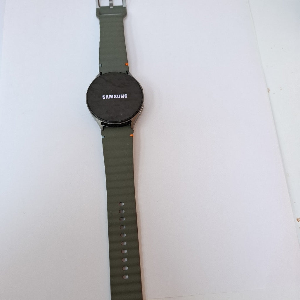 SMARTWATCH SAMSUNG GALAXY WATCH 7 SM-L310 44 MM GPS
