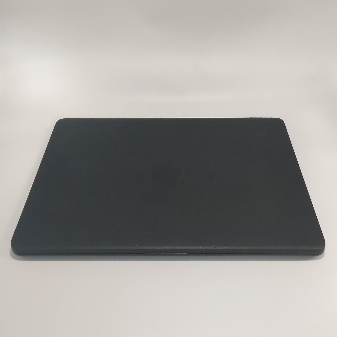 LAPTOP HP 14-DQ0510LA (2023) 256 GB SSD 4 GB RAM (SEMINUEVO)