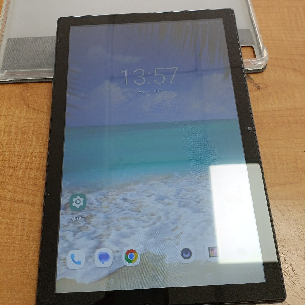 TABLETA OTRAS MARCAS OTROS MODELOS 512 GB 12 GB RAM