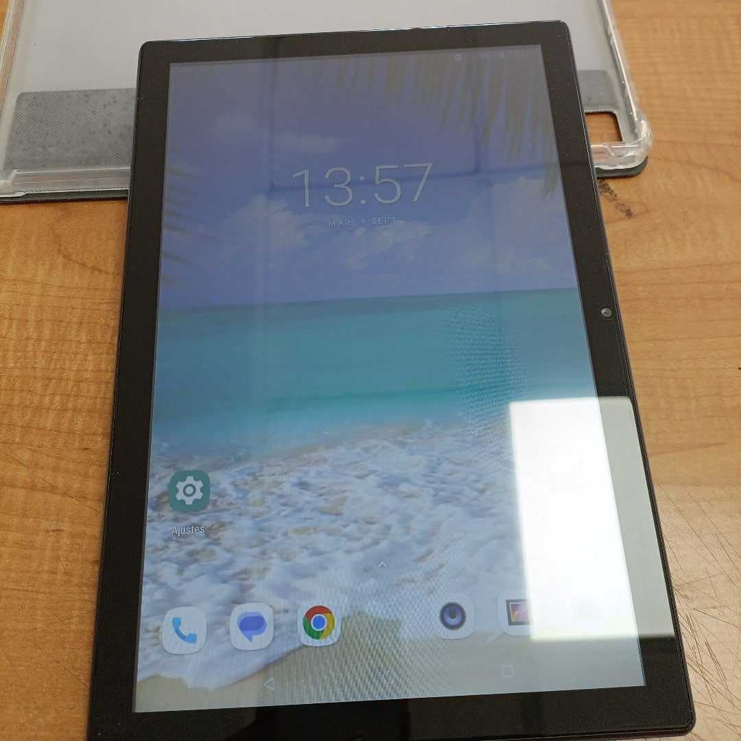 TABLETA OTRAS MARCAS OTROS MODELOS 512 GB 12 GB RAM