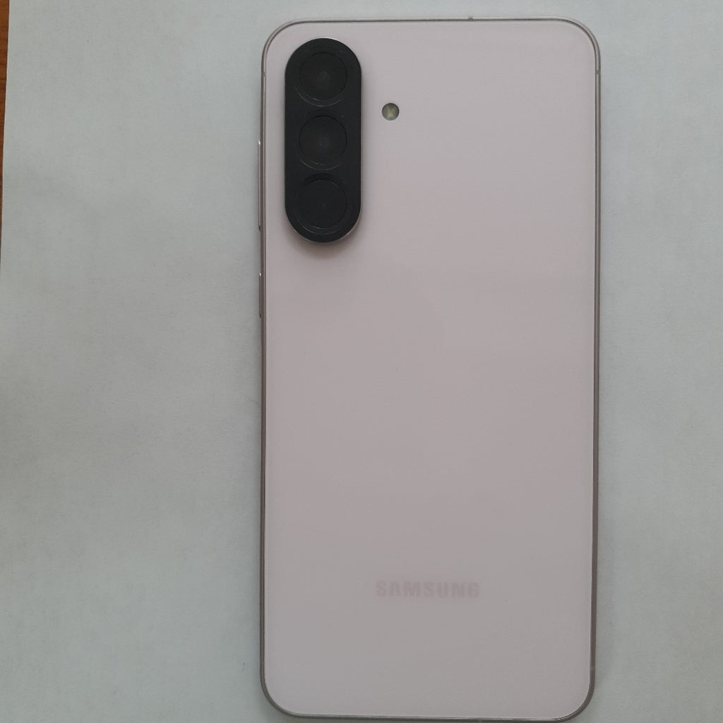 CELULAR SAMSUNG GALAXY A56 SM-A566E (2025) 256 GB 8 GB RAM (SEMINUEVO)