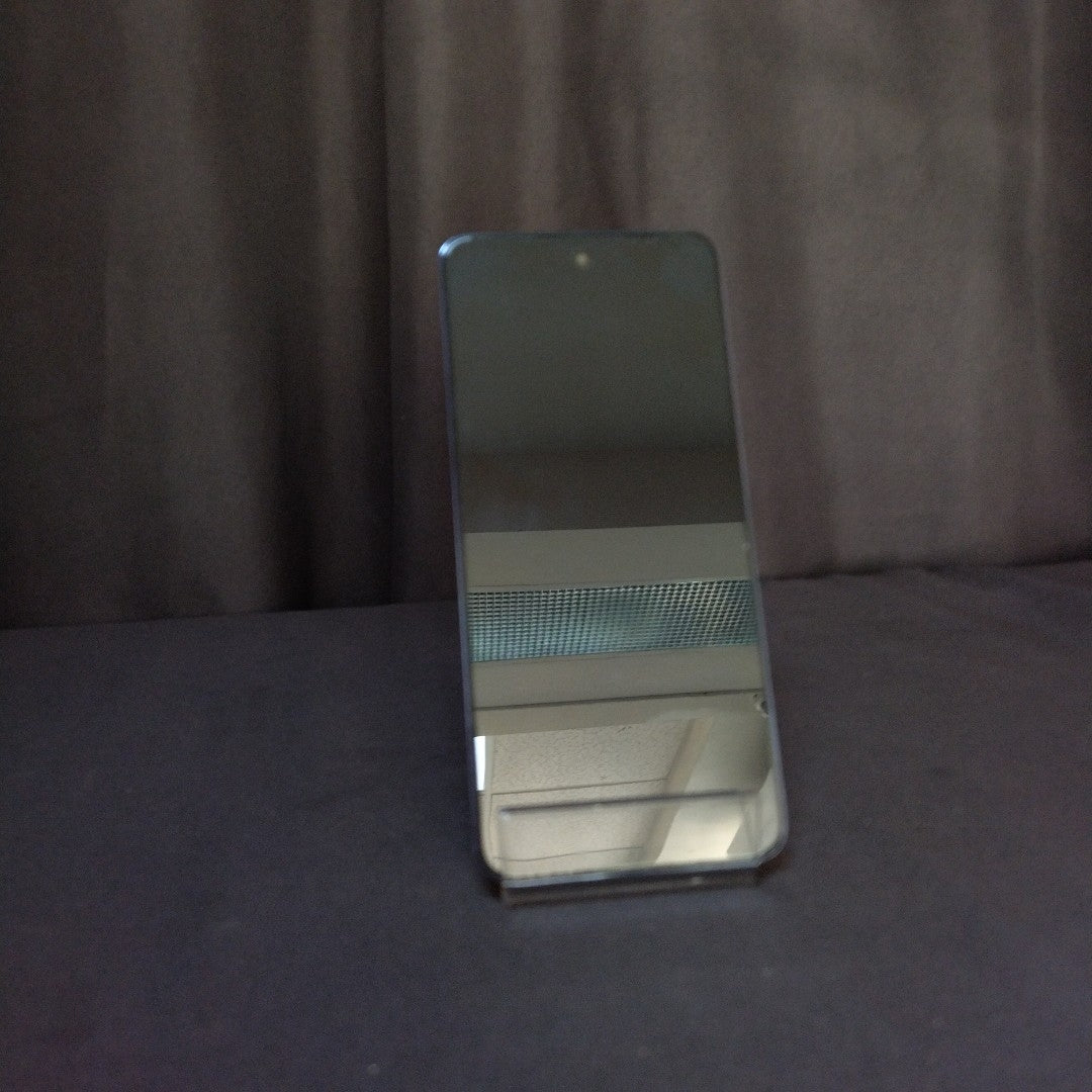 CELULAR OPPO  A80 5G CPH2639 (2024) 256 GB 8 GB RAM (SEMINUEVO)
