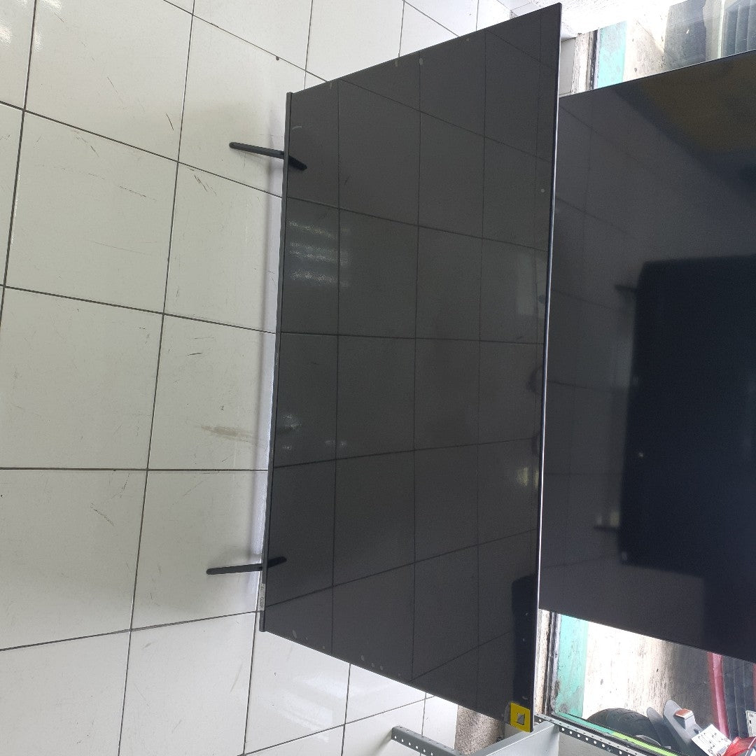 PANTALLA HISENSE 55A6NV (2024) 55" LED 4K (SEMINUEVO)