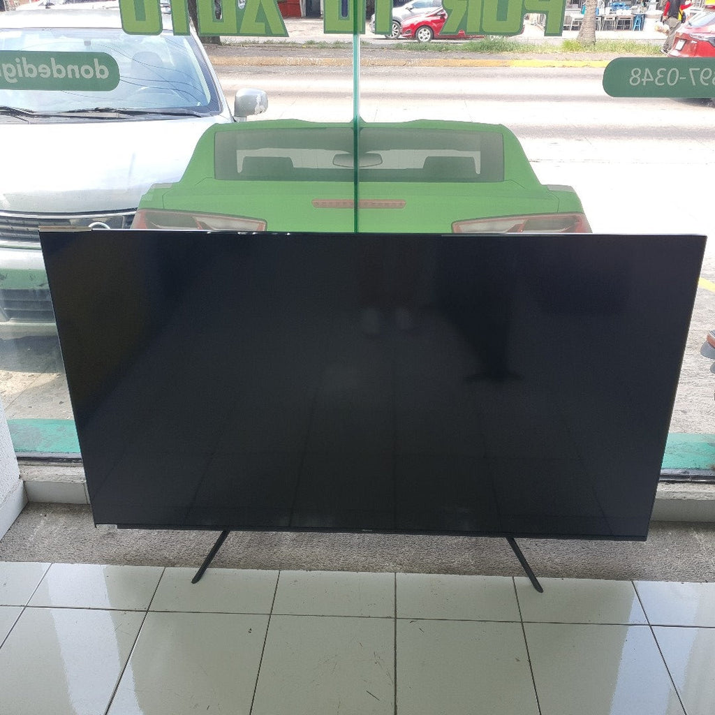PANTALLA HISENSE 70H6500G (2022) 70" LED 4K