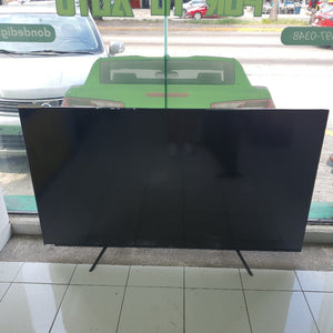 PANTALLA HISENSE 70H6500G (2022) 70" LED 4K