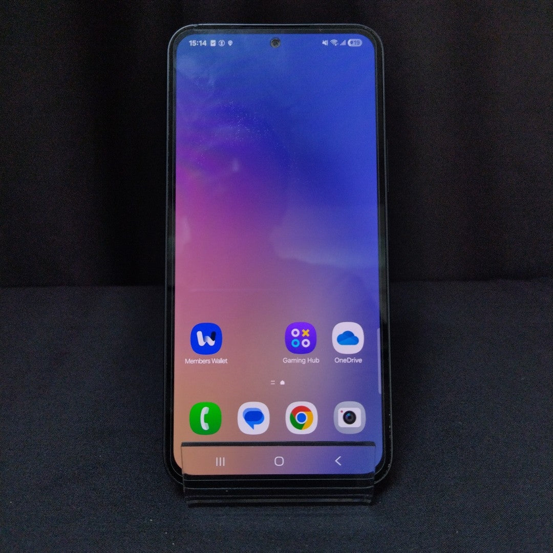 CELULAR SAMSUNG GALAXY A54 5G SM-A546E 128 GB 8 GB RAM