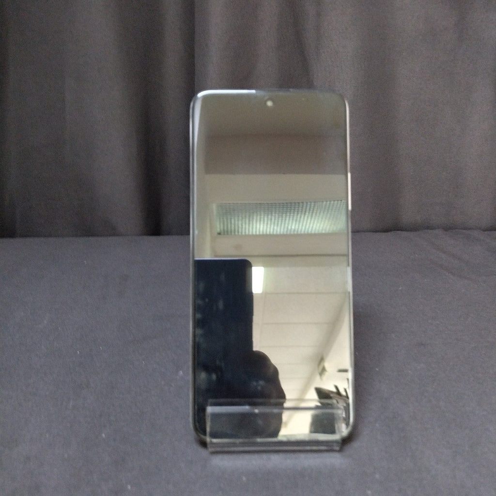 CELULAR HONOR 90 SMART CLK-NX3 (2024) 256 GB 6 GB RAM