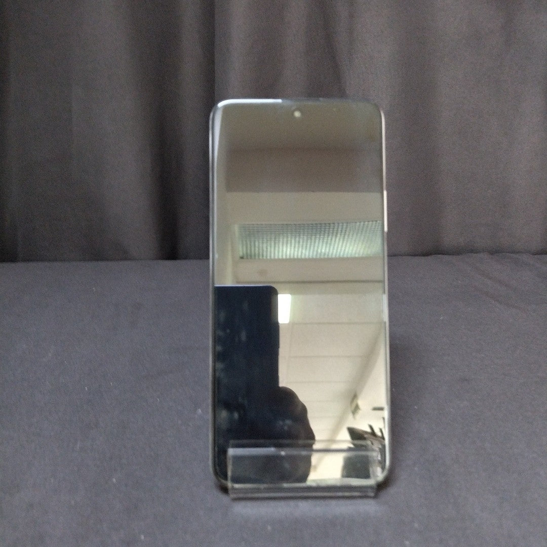 CELULAR HONOR 90 SMART CLK-NX3 (2024) 256 GB 6 GB RAM