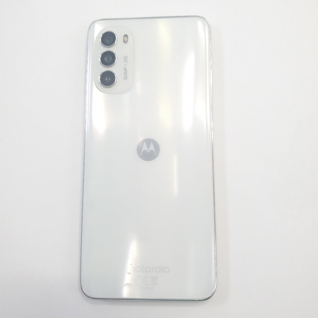 CELULAR MOTOROLA MOTO G82 XT2225-1 128 GB 6 GB RAM (SEMINUEVO)