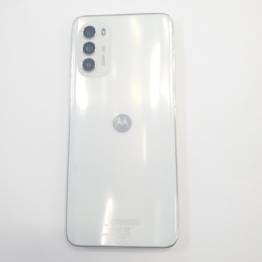 CELULAR MOTOROLA MOTO G82 XT2225-1 128 GB 6 GB RAM (SEMINUEVO)