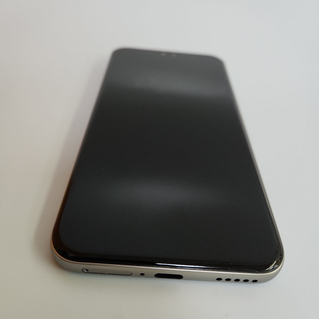 CELULAR HONOR 400 PRO DNP-NX9 (2025) 512 GB 12 GB RAM (SEMINUEVO)