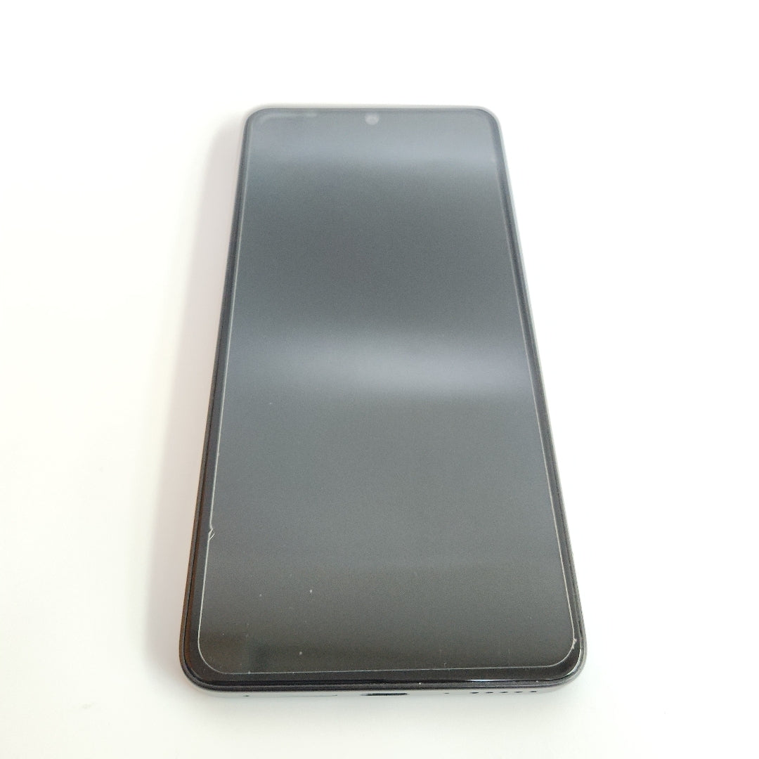 CELULAR XIAOMI REDMI NOTE 13 23129RA5FL (2024) 256 GB 8 GB RAM (SEMINUEVO)