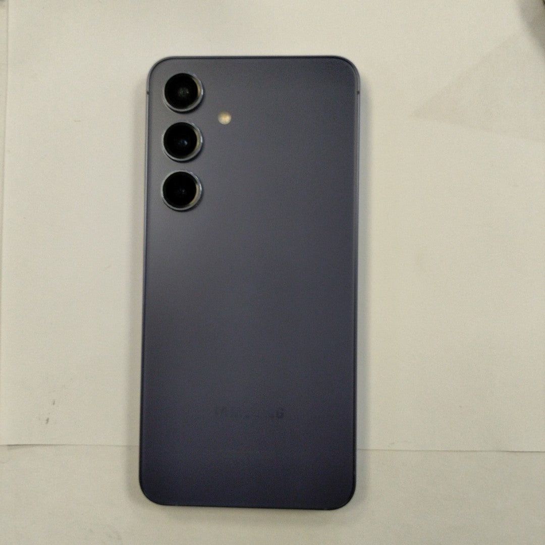CELULAR SAMSUNG GALAXY S24 SM-S921B (2024) 256 GB 8 GB RAM (SEMINUEVO)