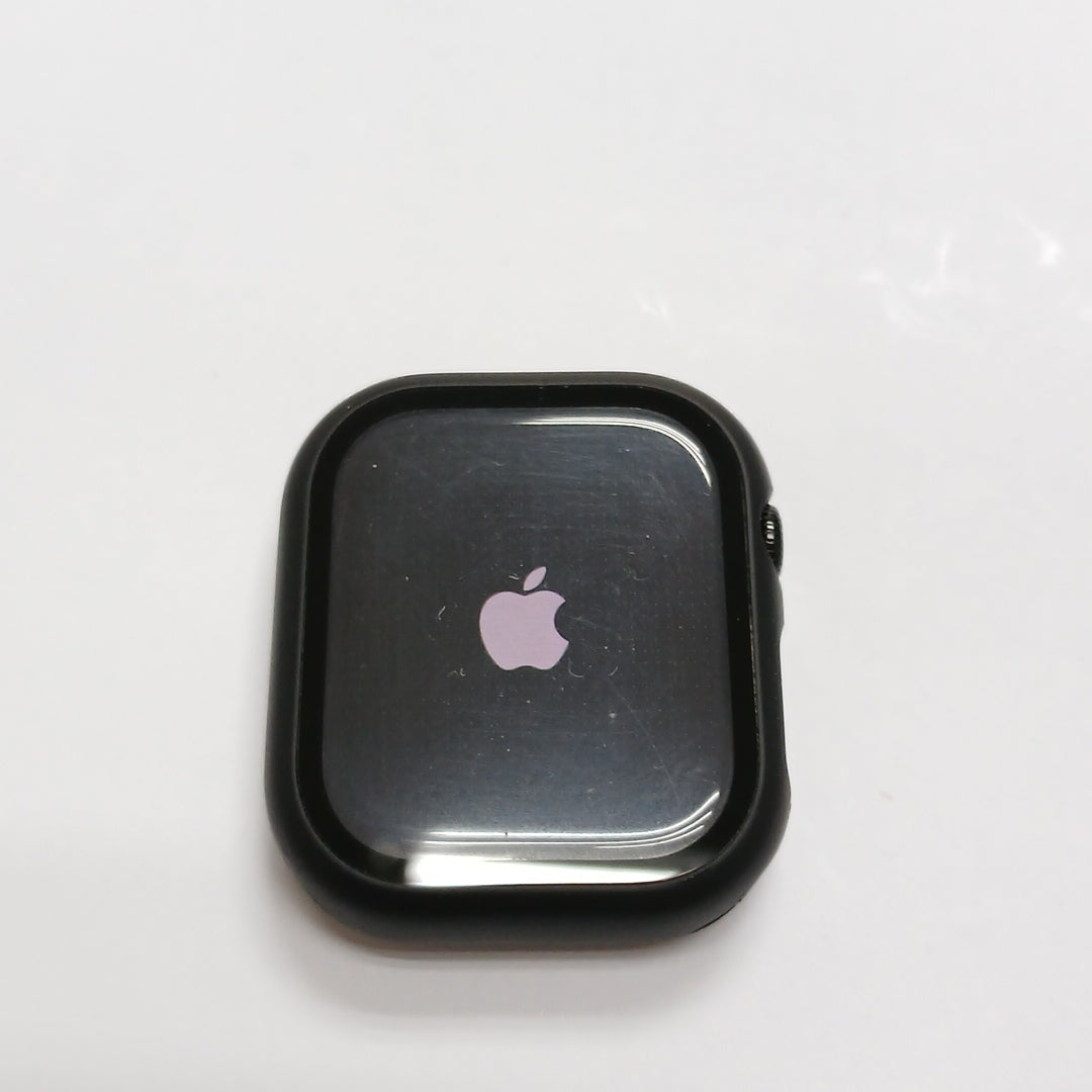 SMARTWATCH APPLE SERIES 10 ALUMINIO A2999 46 MM GPS (SEMINUEVO)