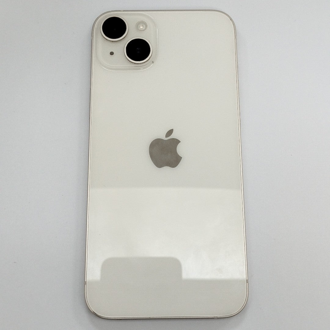 CELULAR APPLE IPHONE 14 PLUS A2885 256 GB 6 GB RAM (SEMINUEVO)