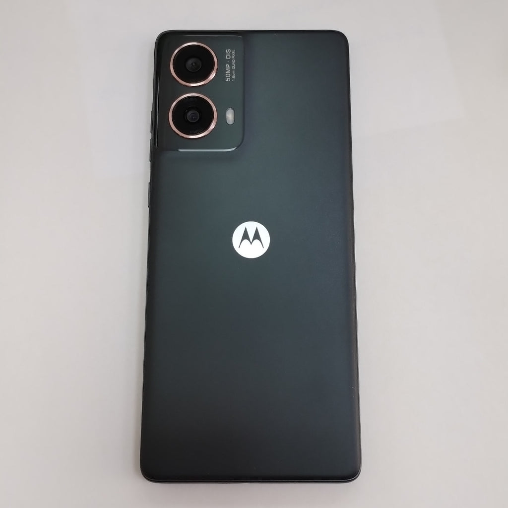 CELULAR MOTOROLA MOTO G85 5G XT2427-1 256 GB 8 GB RAM (SEMINUEVO)