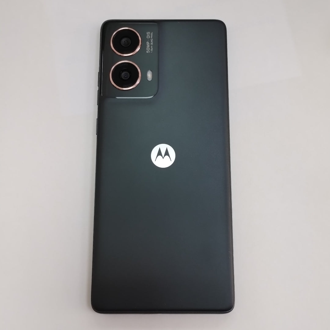 CELULAR MOTOROLA MOTO G85 5G XT2427-1 256 GB 8 GB RAM (SEMINUEVO)