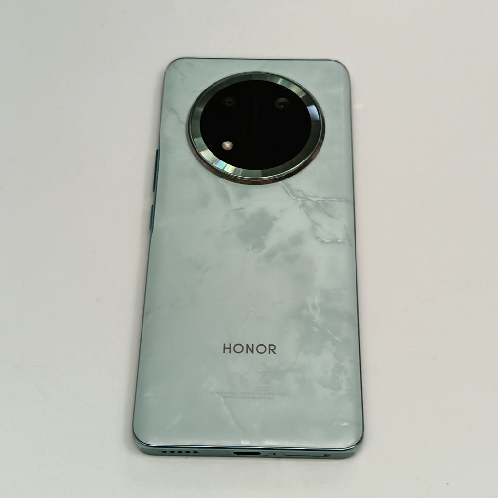 CELULAR HONOR MAGIC 7 LITE BRP-NX3 (2025) 512 GB 8 GB RAM