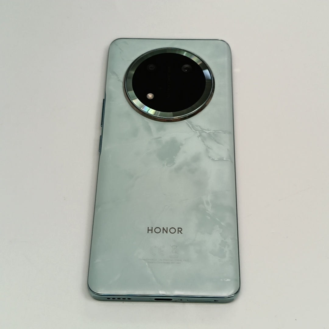 CELULAR HONOR MAGIC 7 LITE BRP-NX3 (2025) 512 GB 8 GB RAM