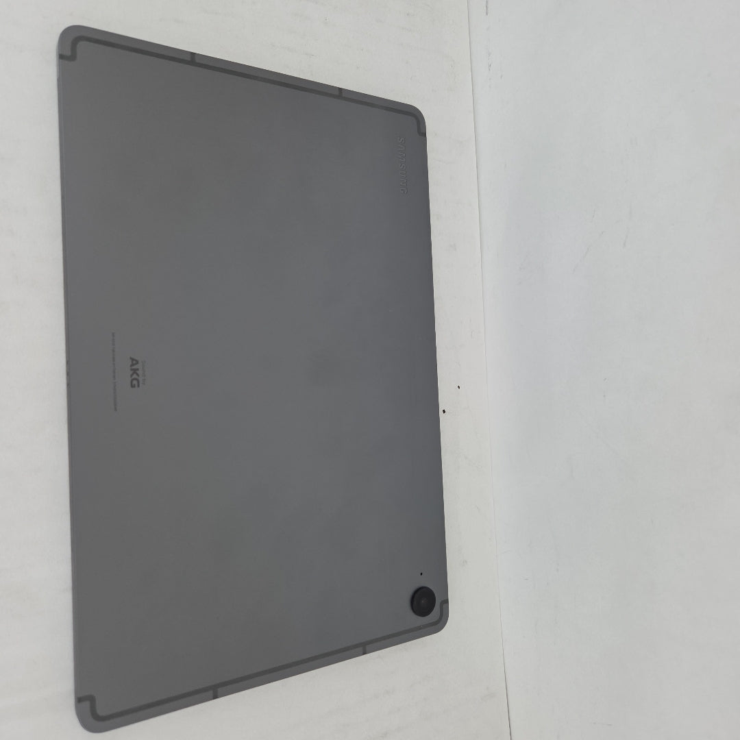 TABLETA SAMSUNG GALAXY TAB S9 FE SM-X510 (2023) 256 GB 8 GB RAM (SEMINUEVO)