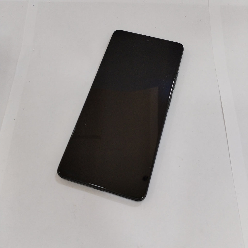 CELULAR XIAOMI POCO X5 PRO 22101320G (2023) 256 GB 8 GB RAM (SEMINUEVO)