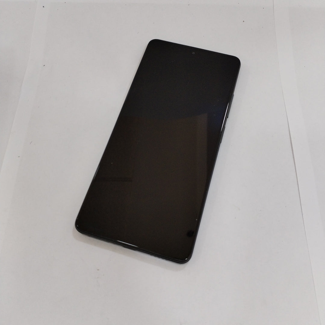 CELULAR XIAOMI POCO X5 PRO 22101320G (2023) 256 GB 8 GB RAM (SEMINUEVO)