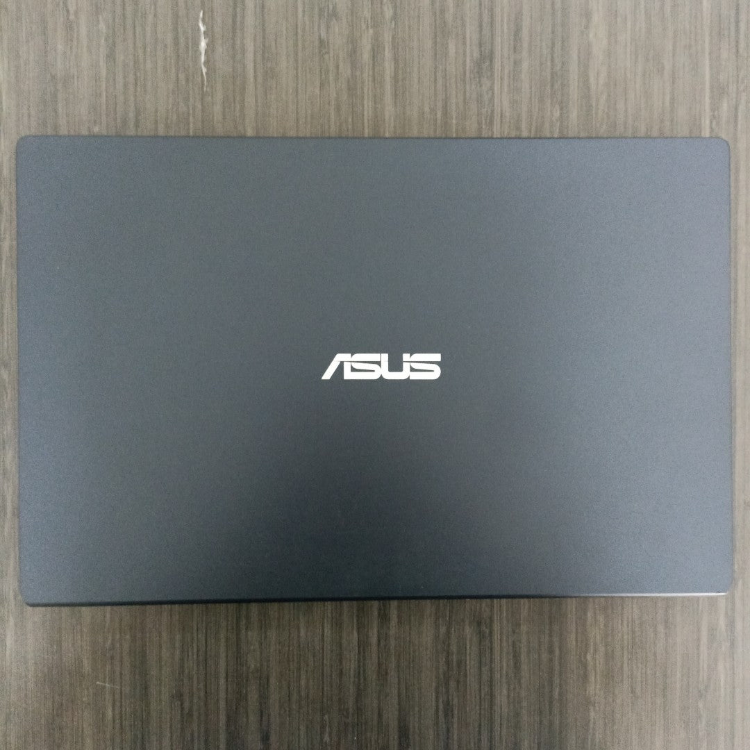 LAPTOP ASUS E510MA-EJ653W (2022) 128 GB SSD 4 GB RAM