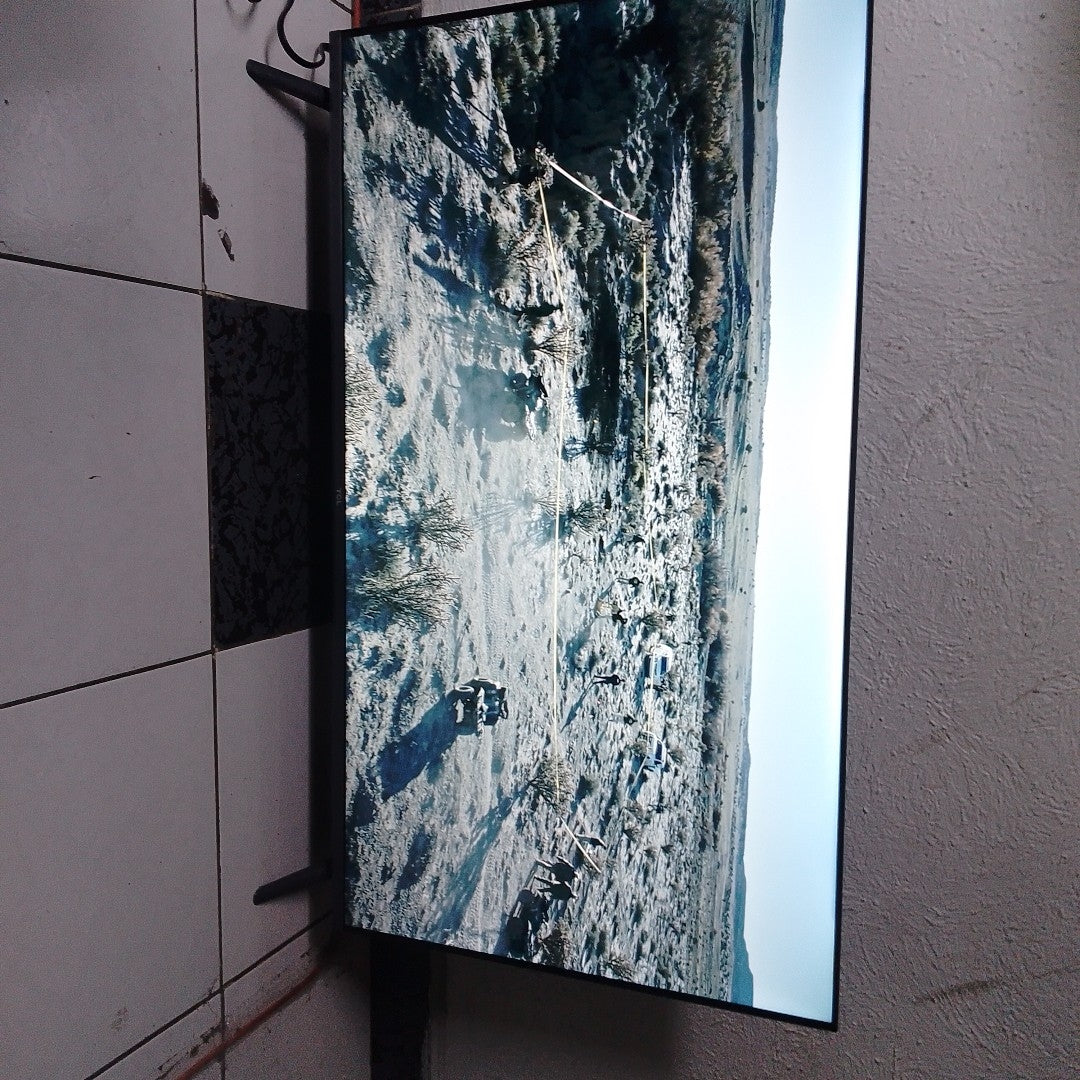 PANTALLA TCL 40S330A (2024) 40" LED FULL HD