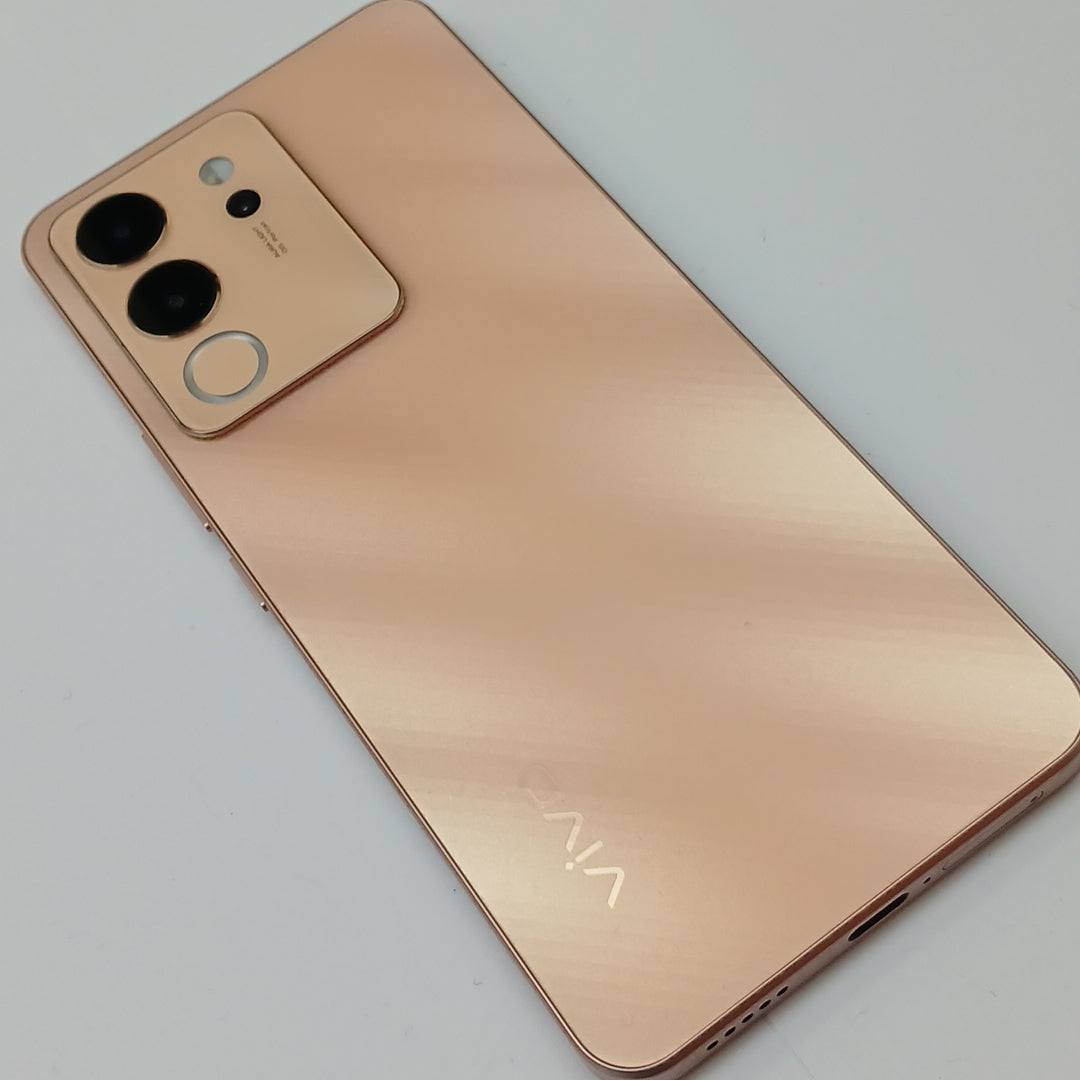 CELULAR VIVO V30 LITE V2314 (2023) 256 GB 12 GB RAM (SEMINUEVO)