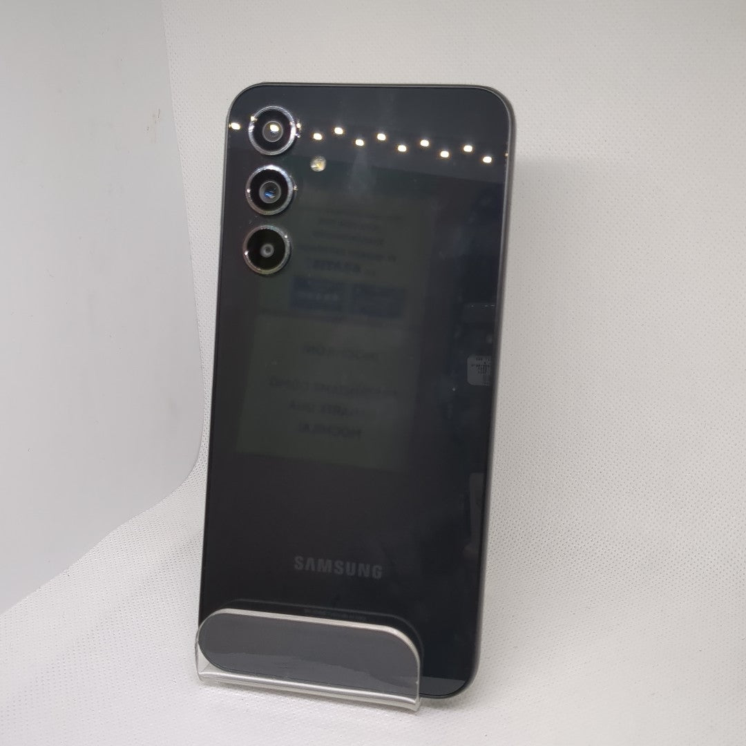 CELULAR SAMSUNG GALAXY A54 5G SM-A546E 128 GB 8 GB RAM (SEMINUEVO)