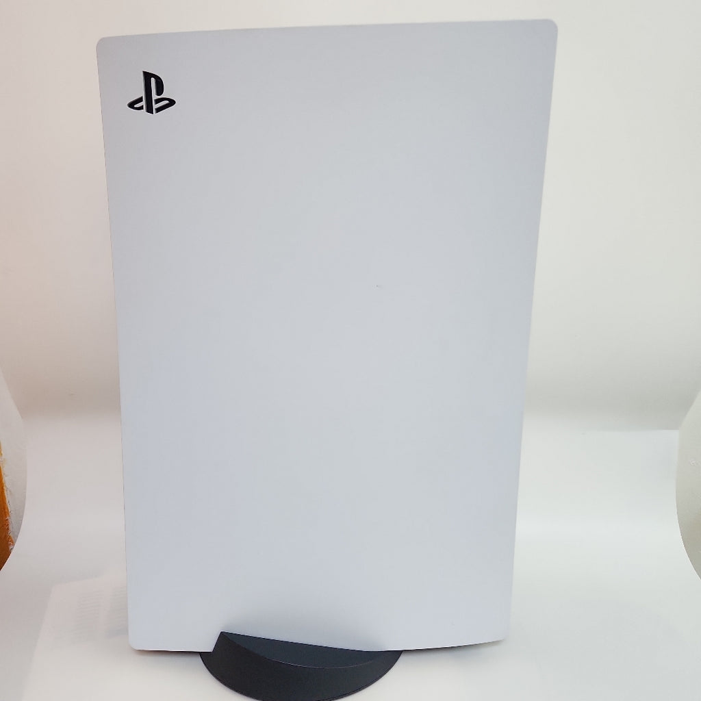 CONSOLA DE VIDEOJUEGO SONY PS5 825 SSD