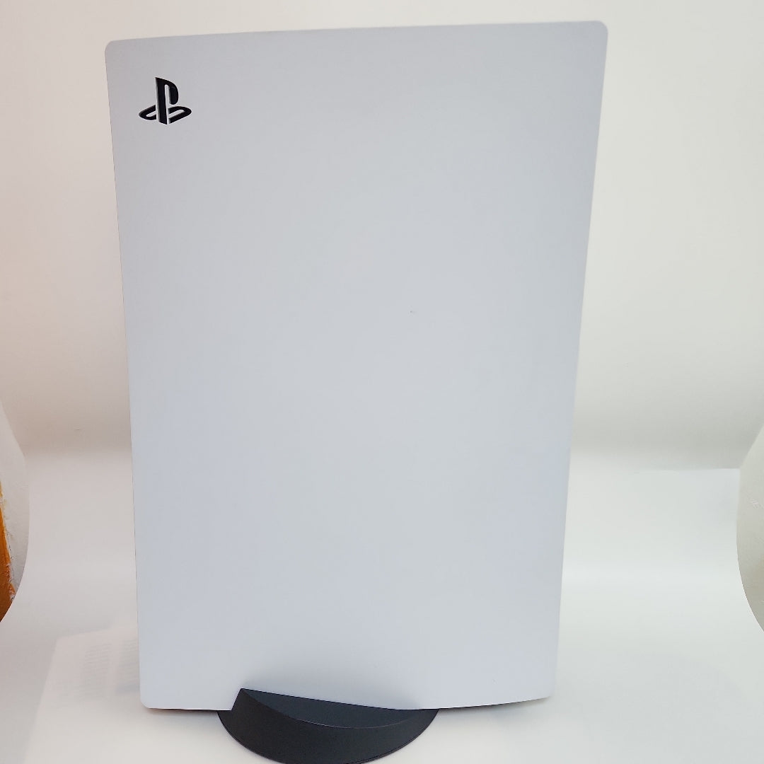 CONSOLA DE VIDEOJUEGO SONY PS5 825 SSD