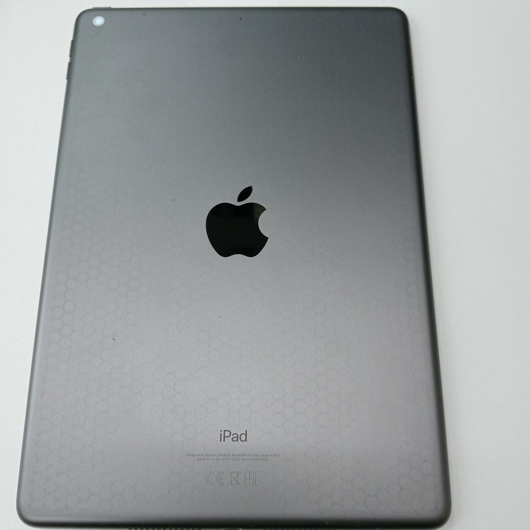 TABLETA APPLE IPAD 9 A2602 256 GB 3 GB RAM