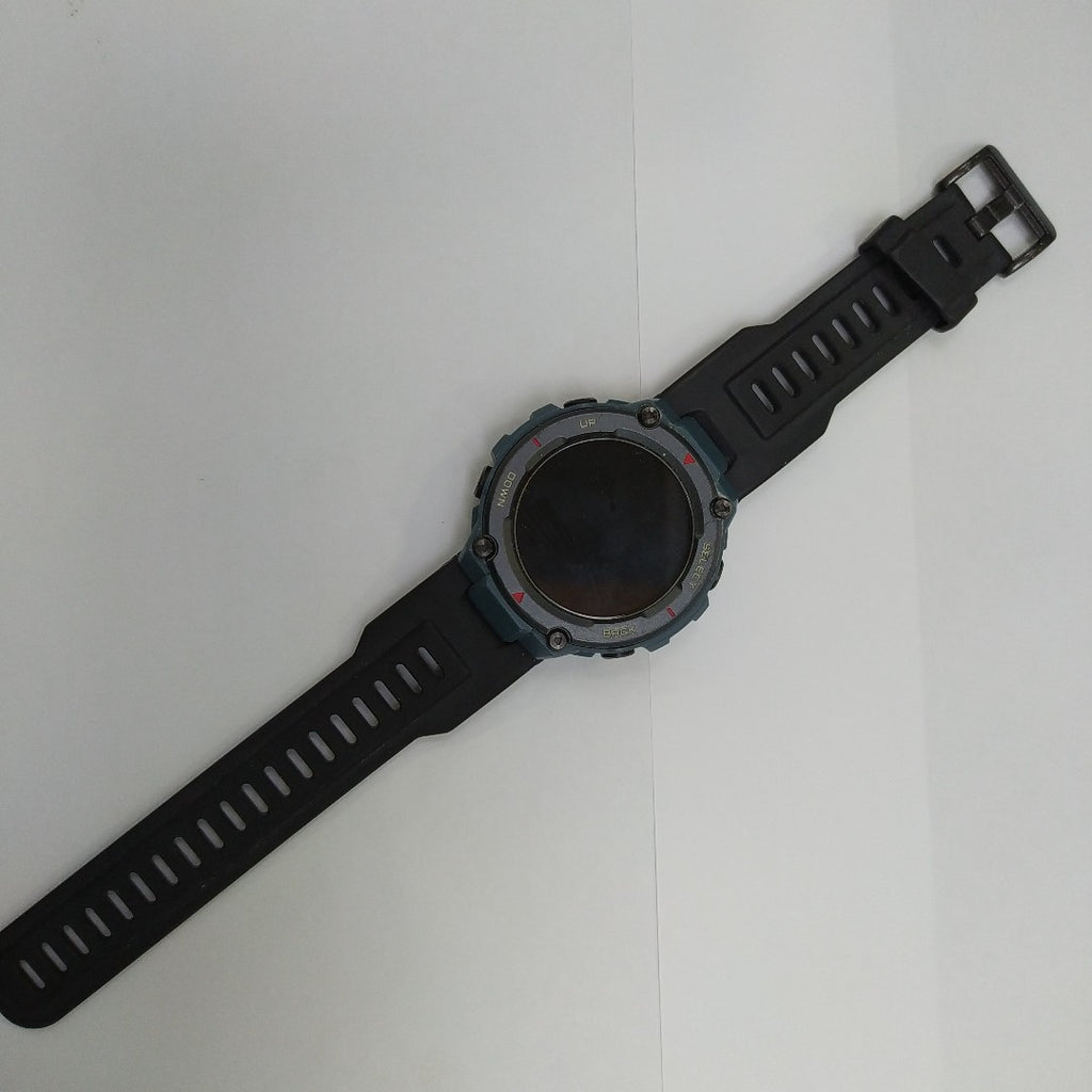 SMARTWATCH AMAZFIT T-REX PRO A2013 47.7 MM GPS (SEMINUEVO)