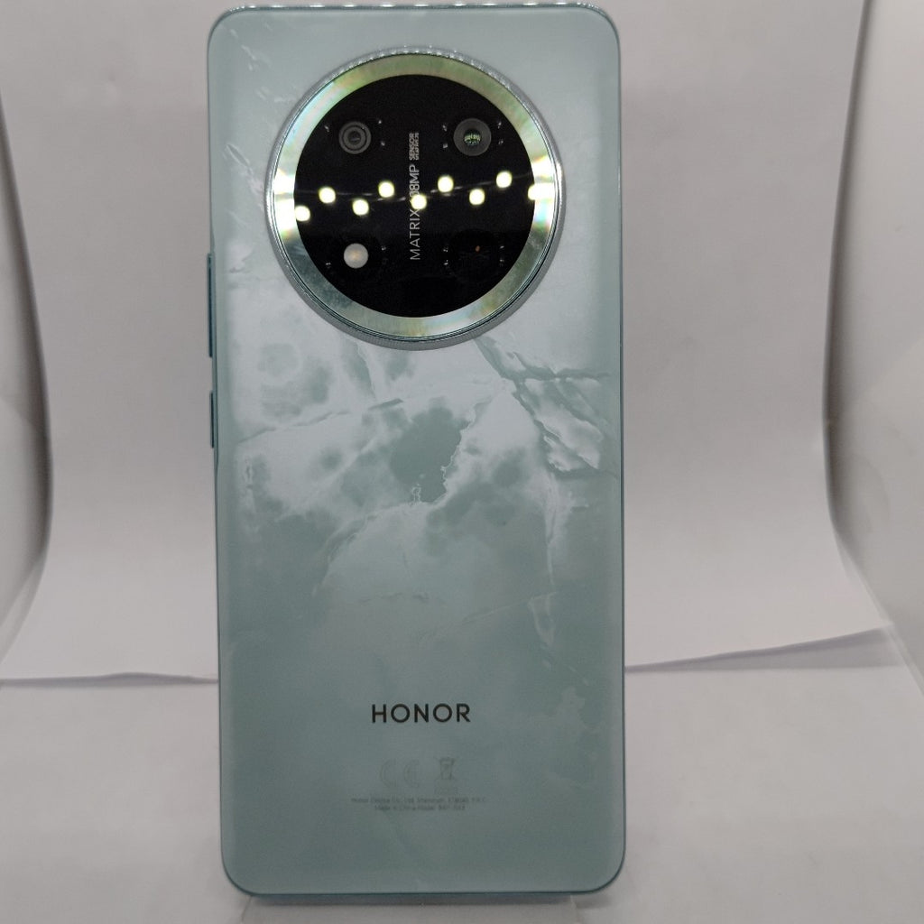 CELULAR HONOR MAGIC 7 LITE BRP-NX3 (2025) 512 GB 8 GB RAM (SEMINUEVO)