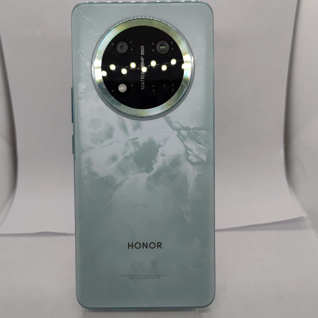 CELULAR HONOR MAGIC 7 LITE BRP-NX3 (2025) 512 GB 8 GB RAM (SEMINUEVO)