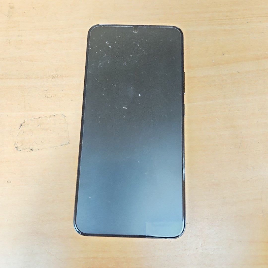 CELULAR SAMSUNG GALAXY S22+ SM-S906E 256 GB 8 GB RAM (SEMINUEVO)