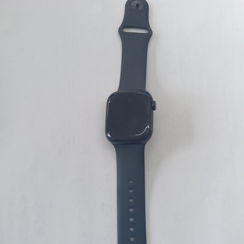 SMARTWATCH APPLE SERIES 10 ALUMINIO A2997 42 MM GPS (SEMINUEVO)