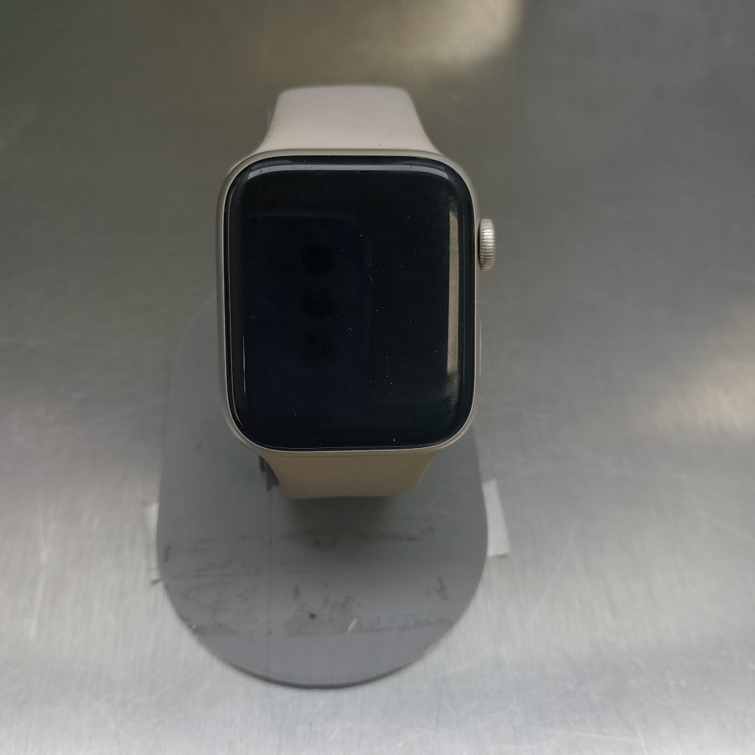SMARTWATCH APPLE SE 2 ALUMINIO A2723 44 MM GPS (SEMINUEVO)